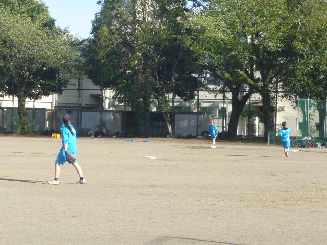 P1090756