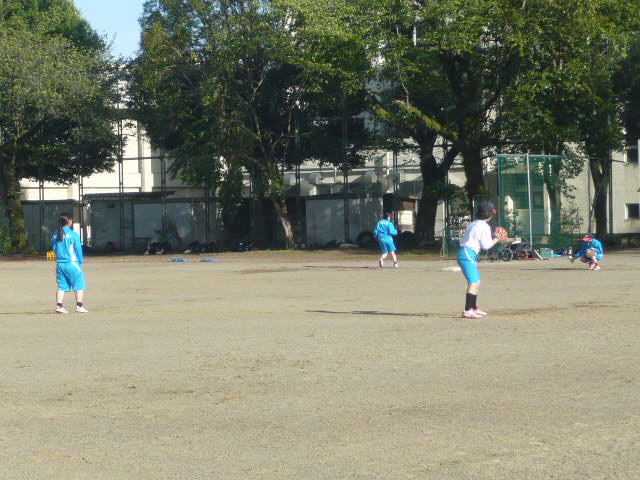 P1090761
