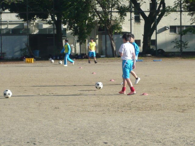P1090766