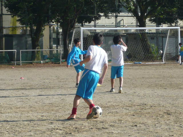 P1090769
