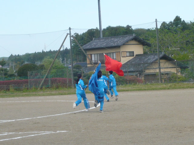P1090783
