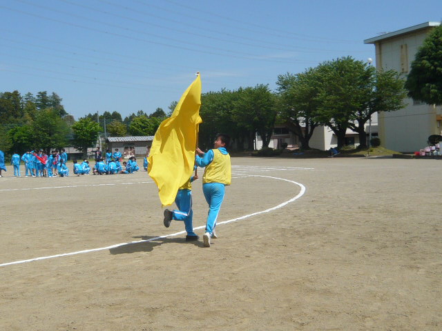 P1090796