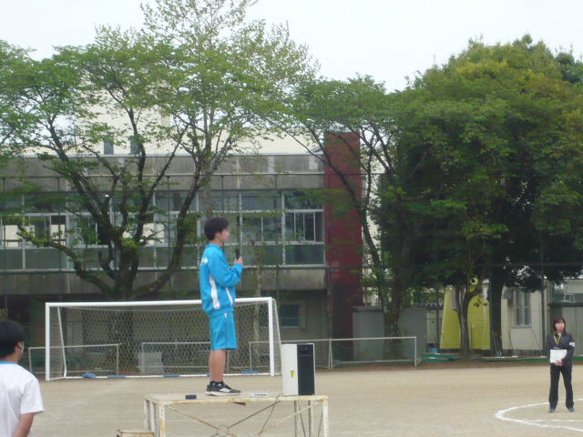 P1090800
