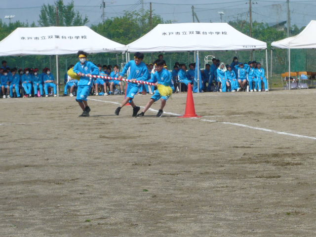 P1090828