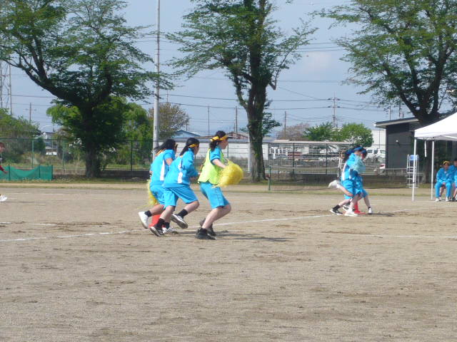 P1090832