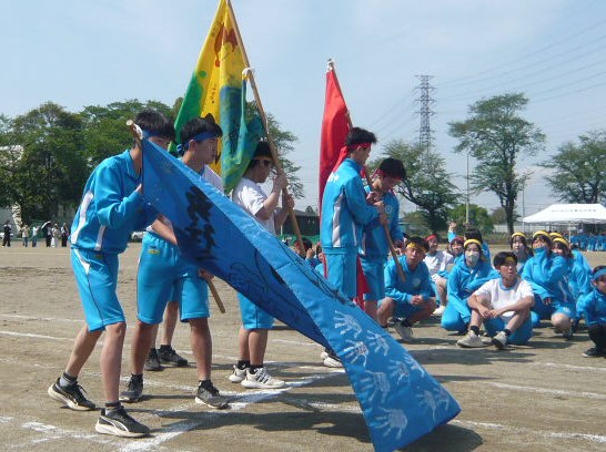 P1090840
