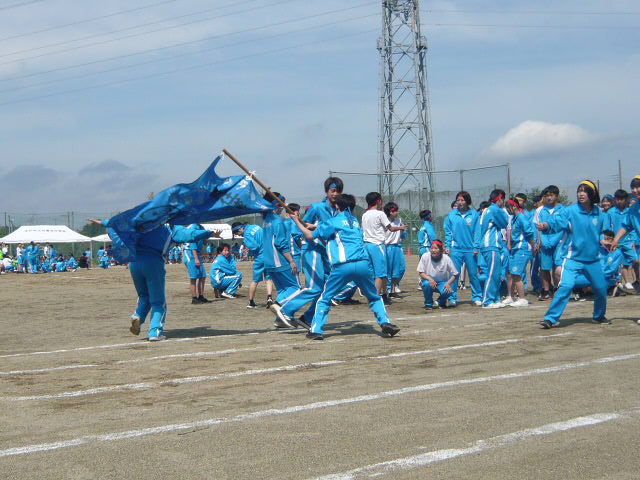 P1090848