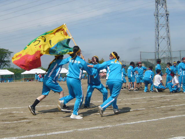 P1090849