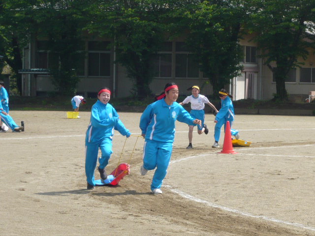 P1090870