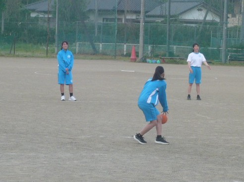 P1090956 P1090956