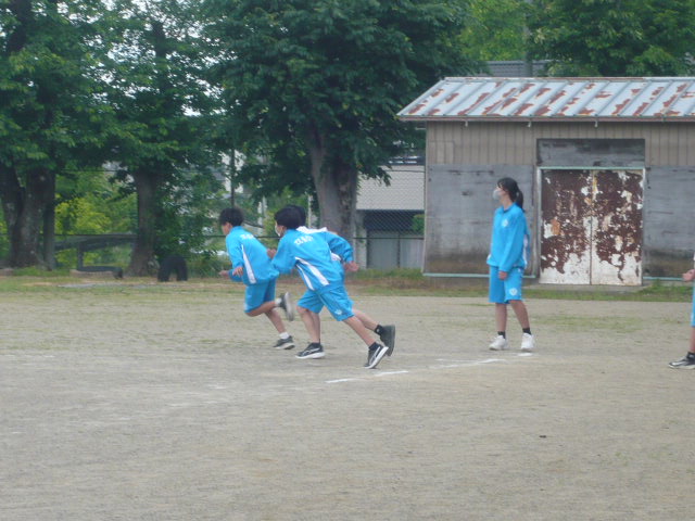 P1090965 P1090965