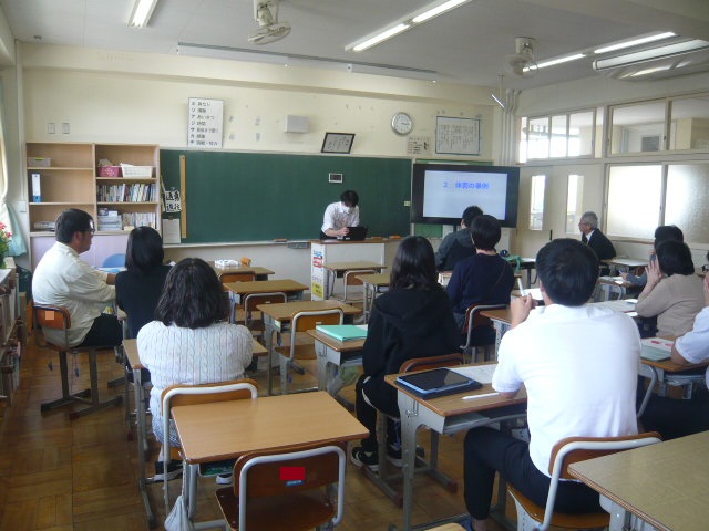 P1090998 P1090998