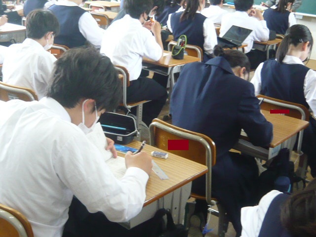 P1100005 P1100005