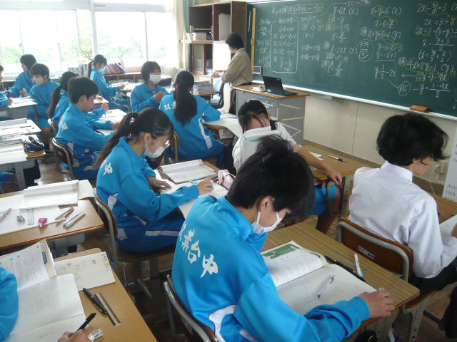 P1100010 P1100010