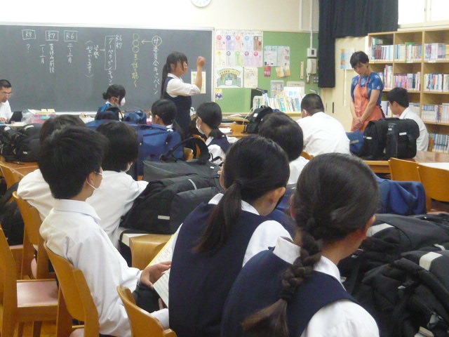 P1100034 P1100034