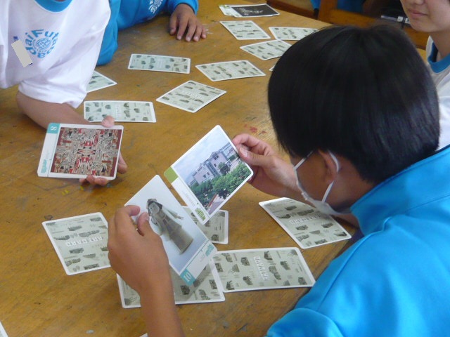 P1100045 P1100045