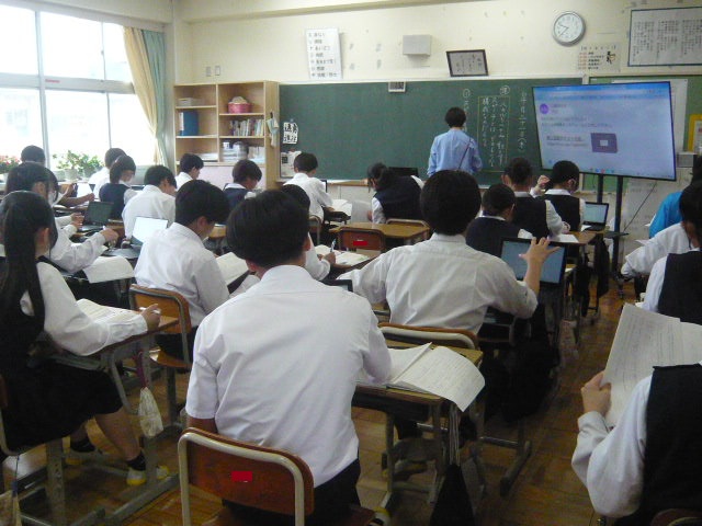 P1100052 P1100052