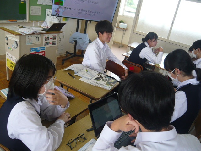 P1100088 P1100088