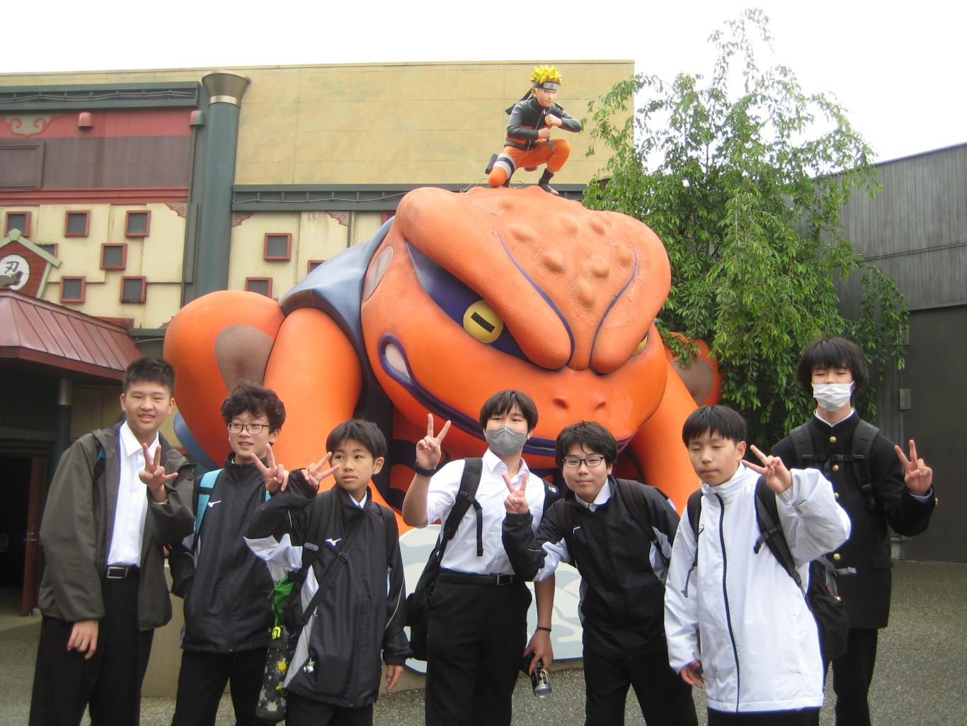 富士急男子 富士急男子