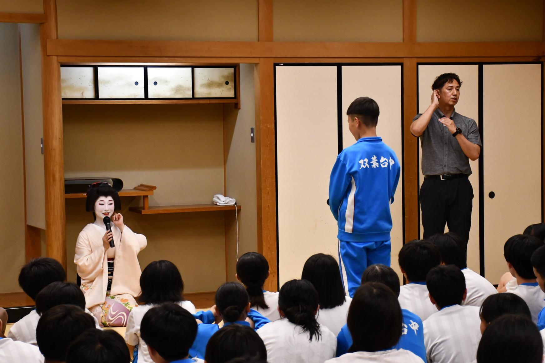 DSC_2577 DSC_2577