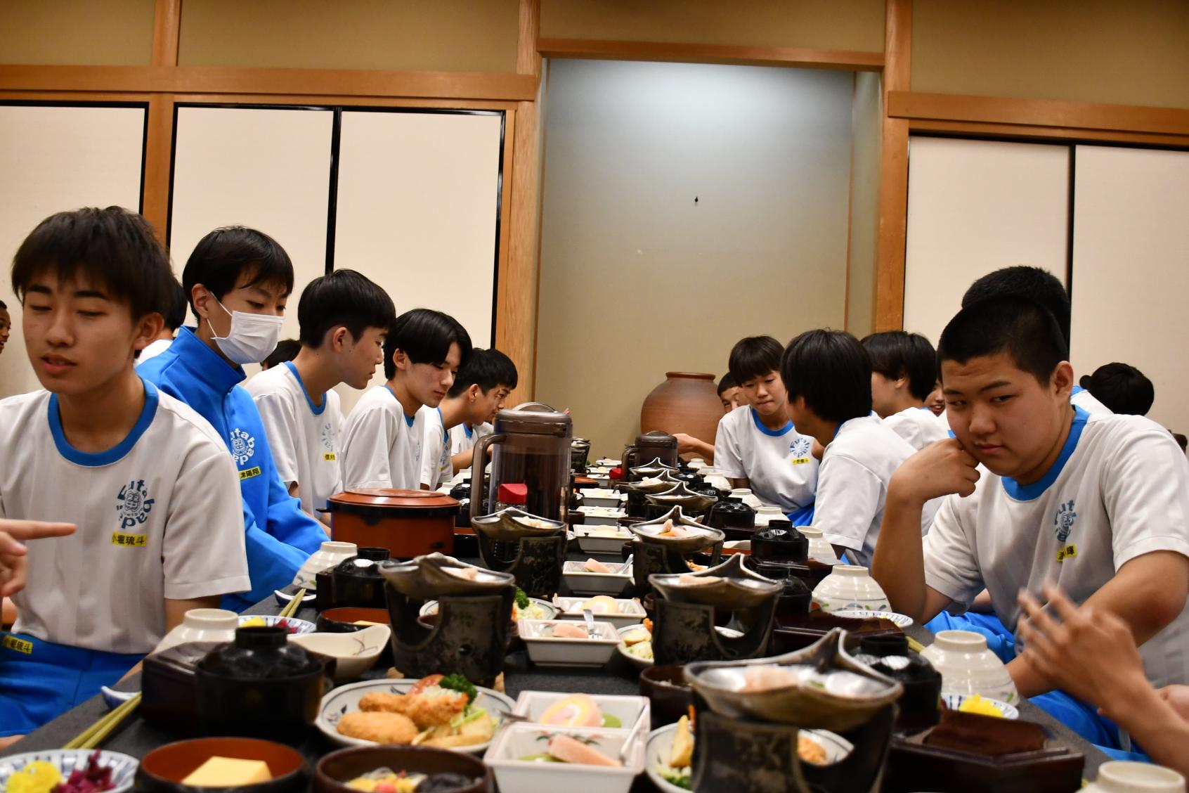 DSC_2566 DSC_2566