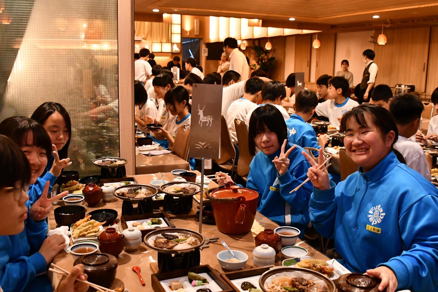 DSC_2711 DSC_2711