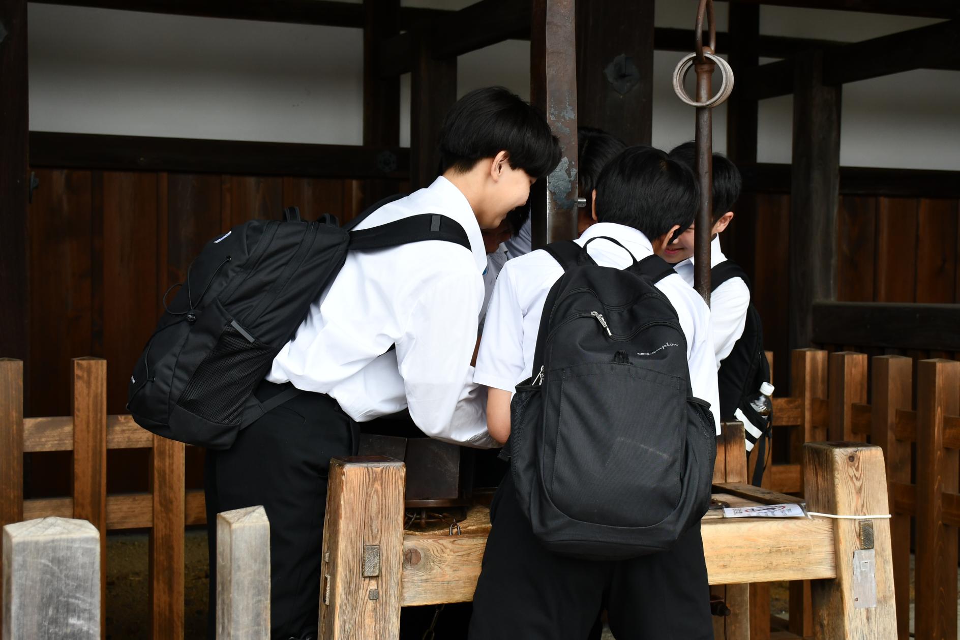 DSC_2680 DSC_2680