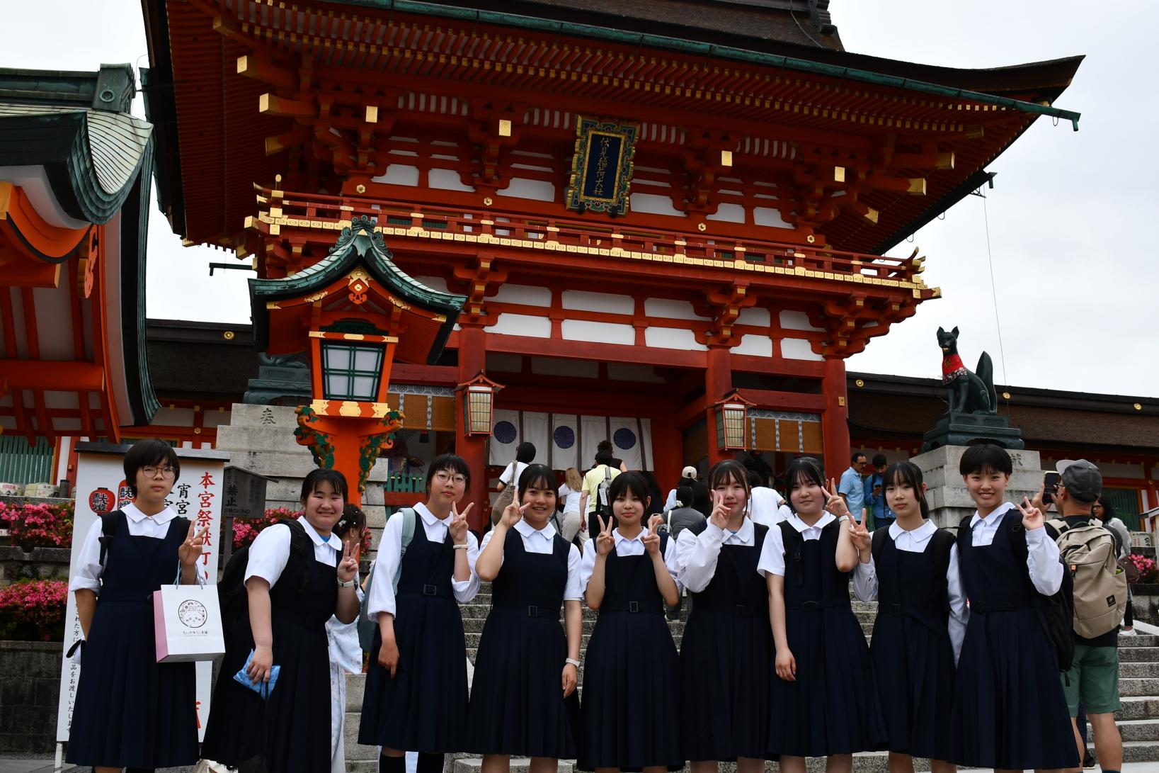 DSC_2697 DSC_2697