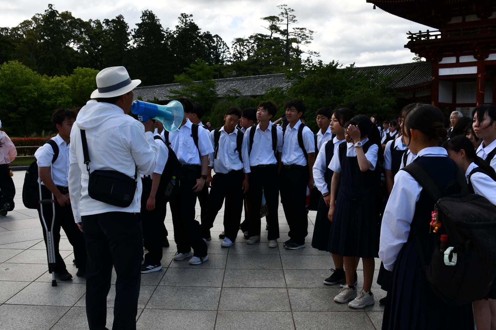 DSC_2809 DSC_2809