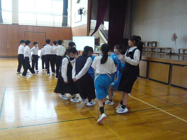 P1100167 P1100167