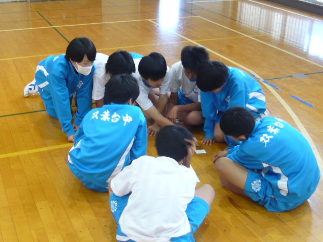 P1100170 P1100170