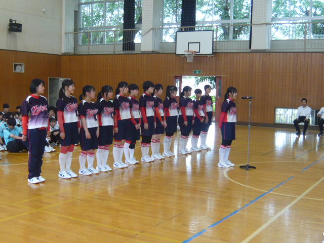 P1100186 P1100186