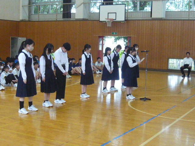 P1100200 P1100200