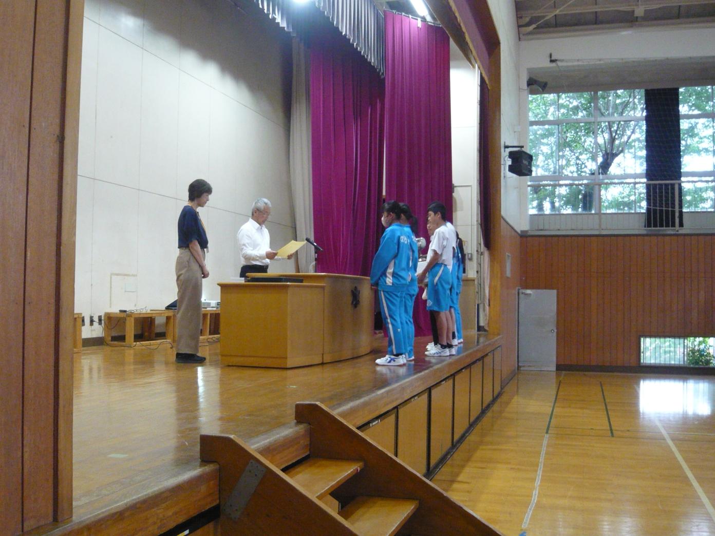 P1100234