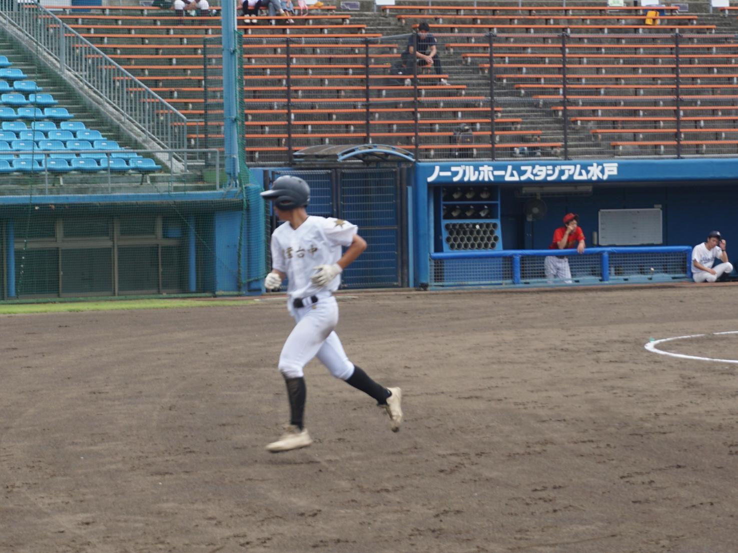 DSC09375