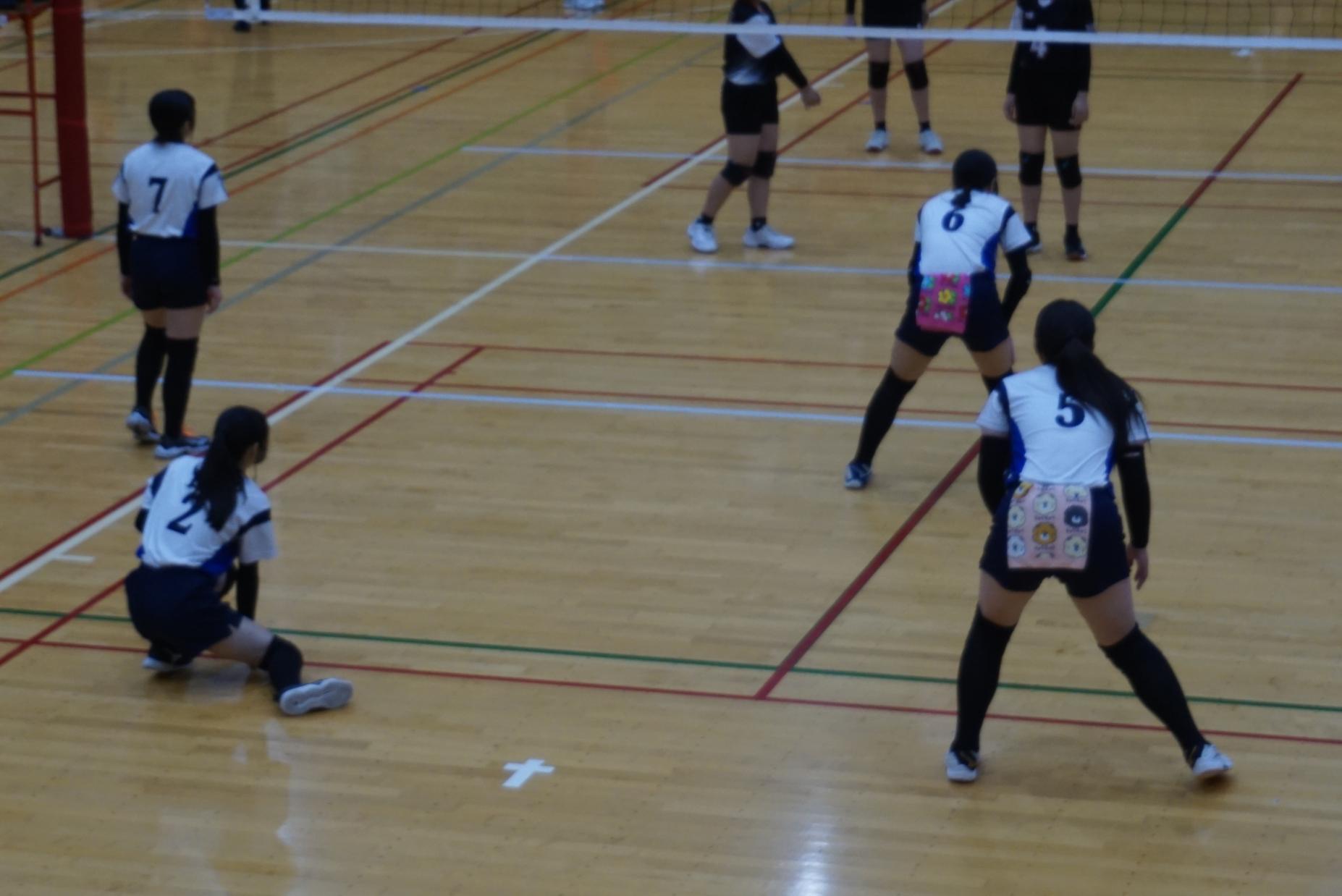 DSC09450 DSC09450
