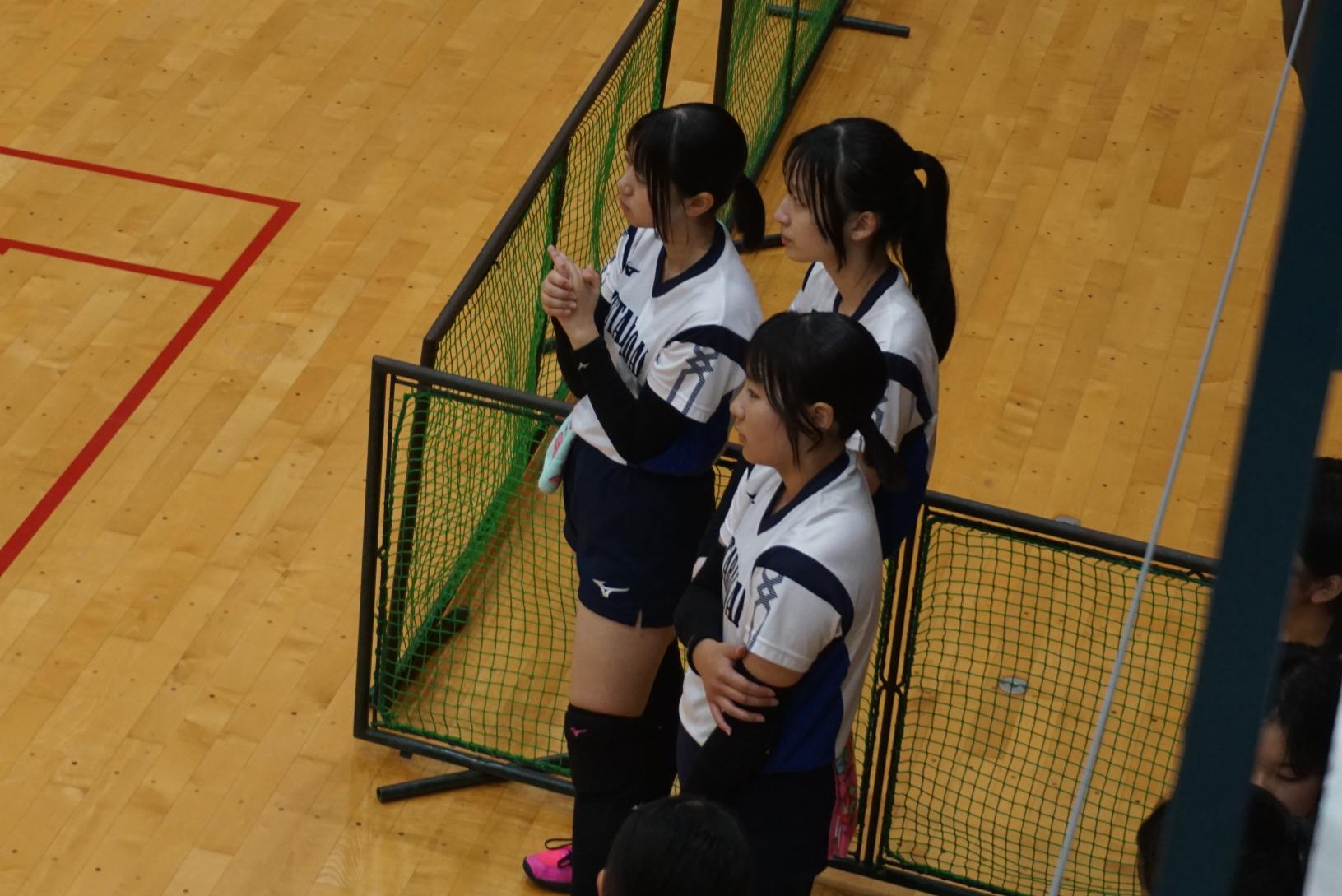 DSC09462 DSC09462