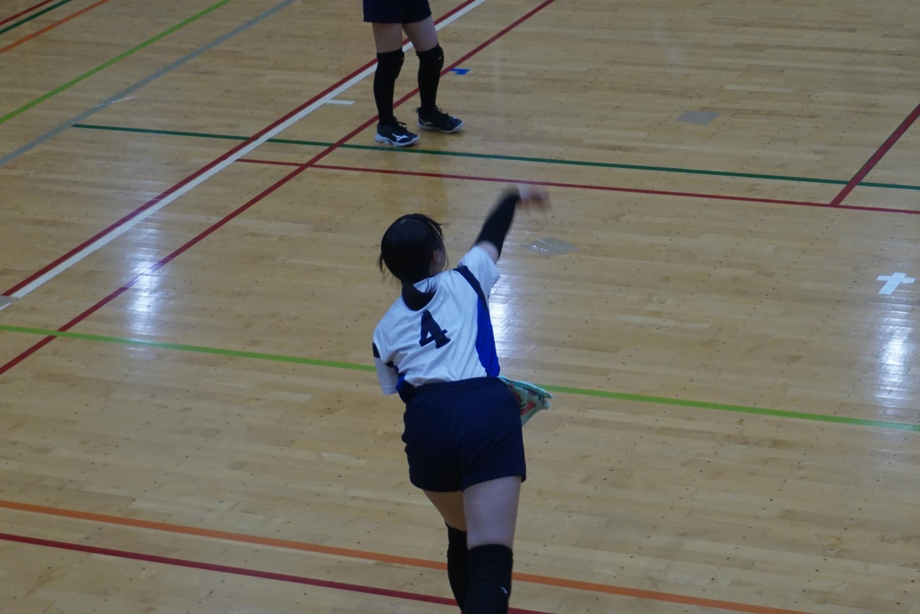 DSC09468 DSC09468