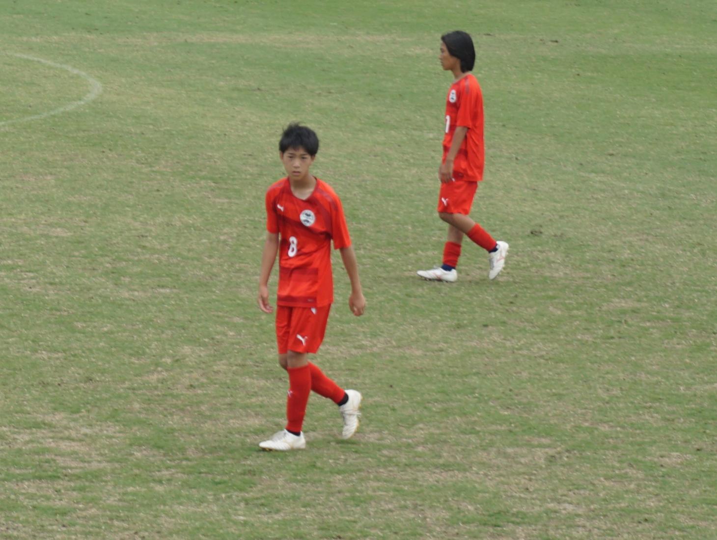 DSC09478 DSC09478