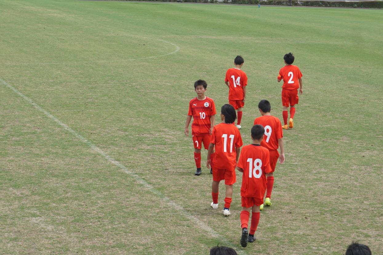 DSC09481 DSC09481