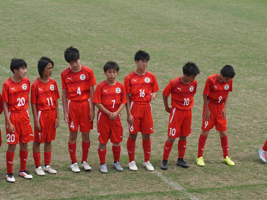 DSC09482 DSC09482