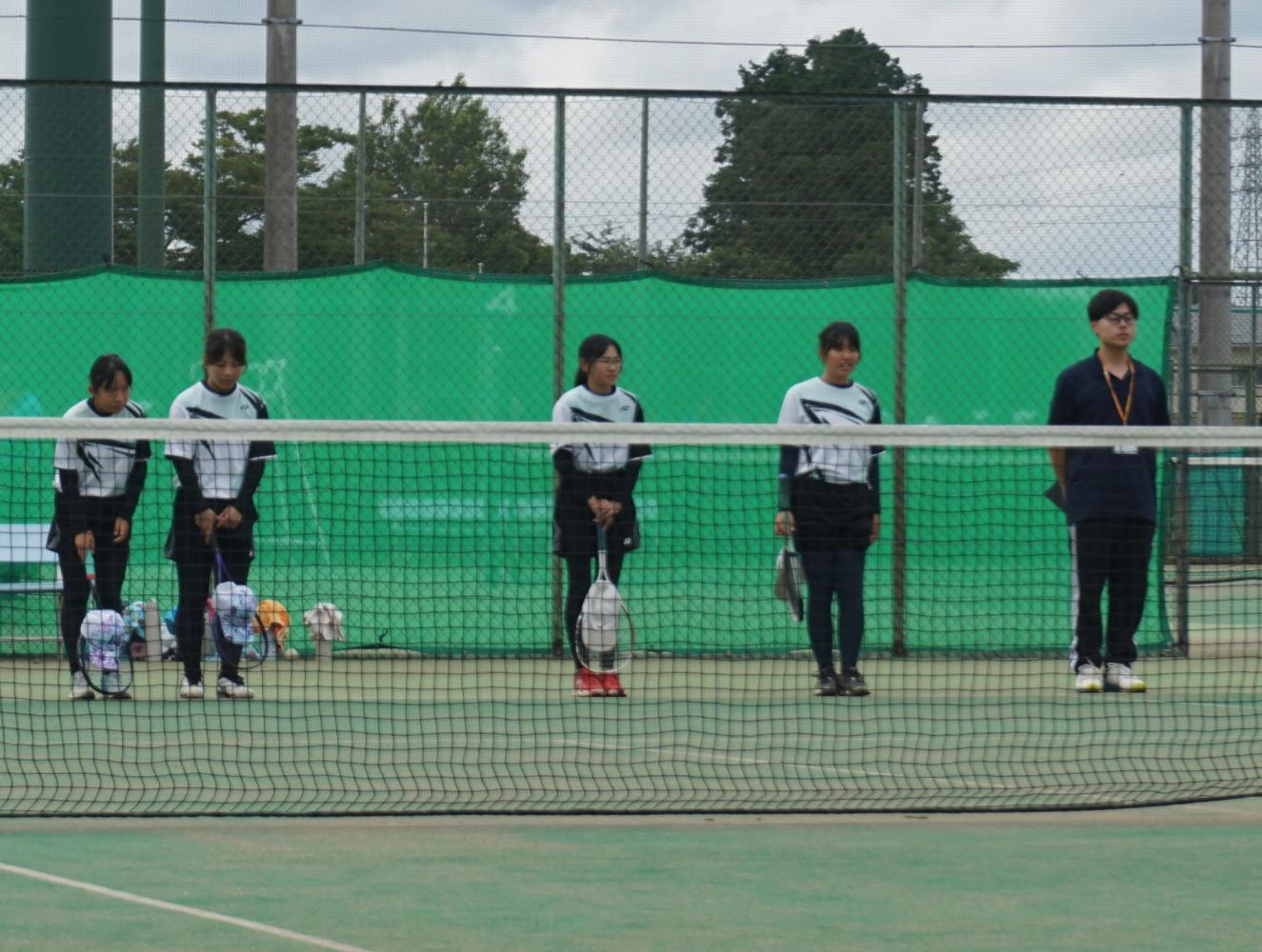 DSC09525 DSC09525