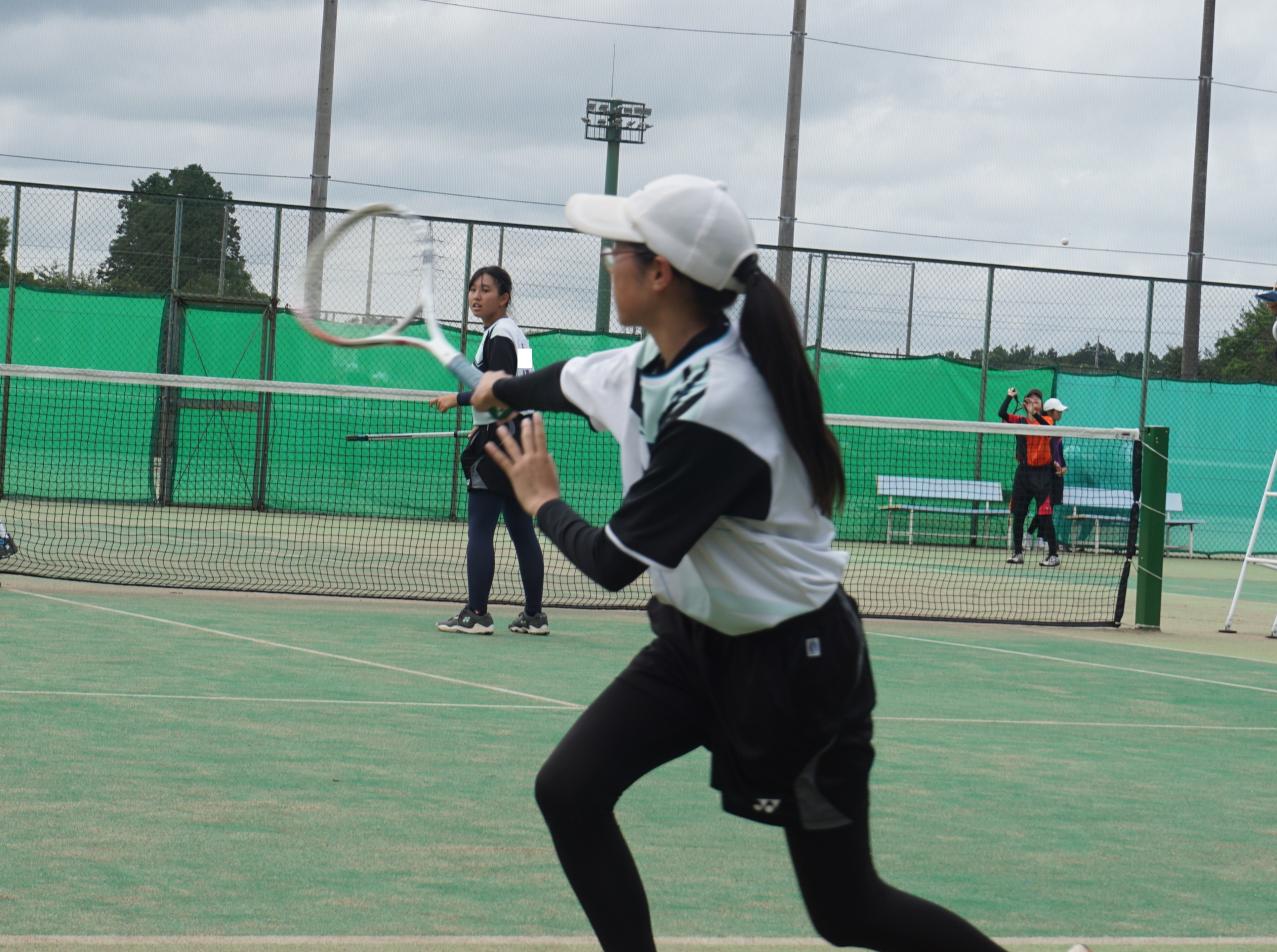 DSC09538 DSC09538