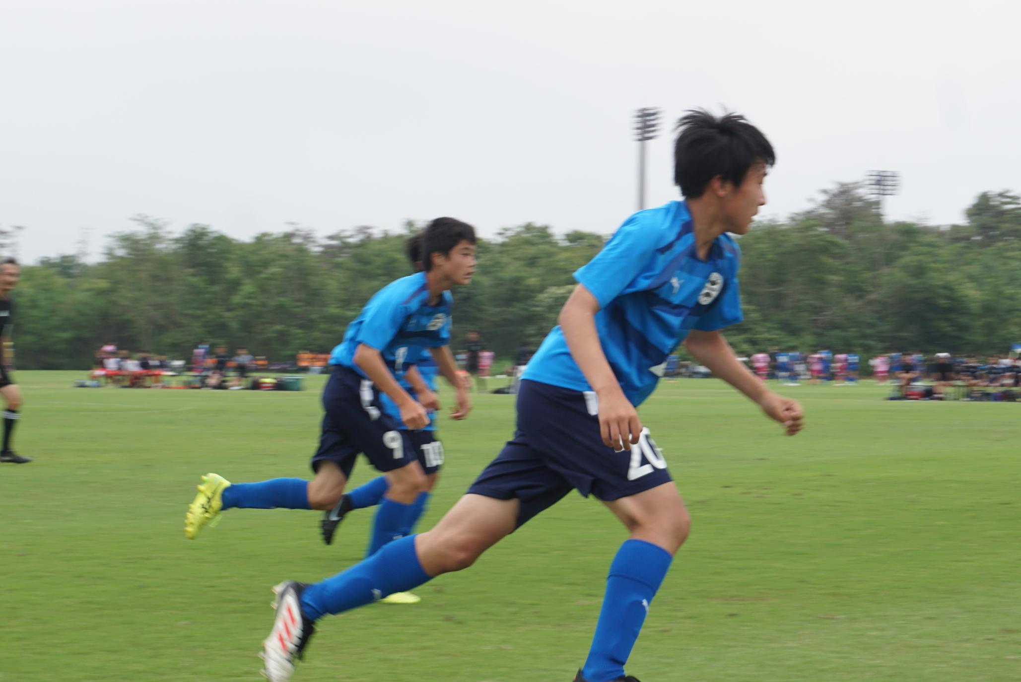 DSC09551 DSC09551