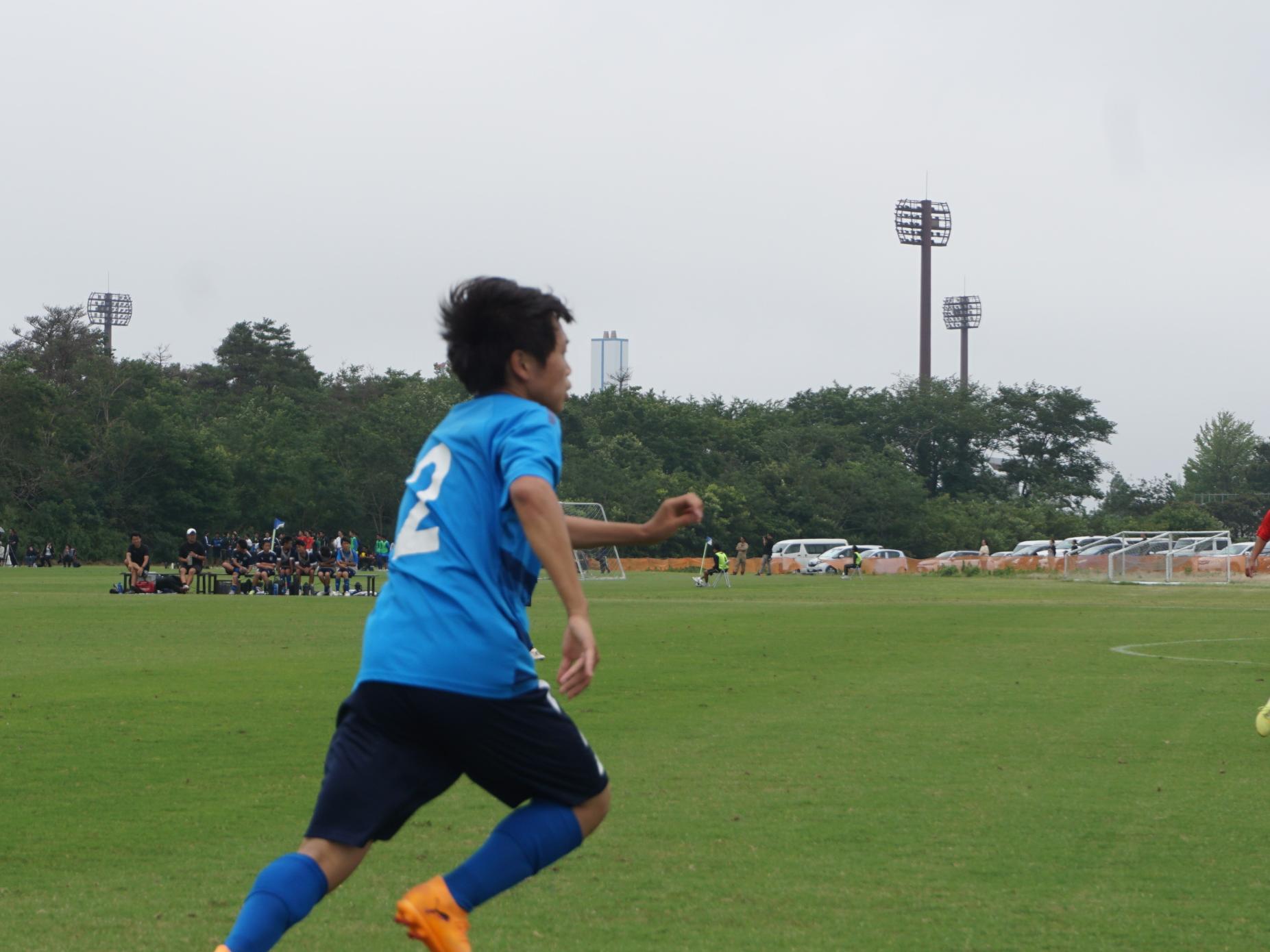 DSC09556 DSC09556