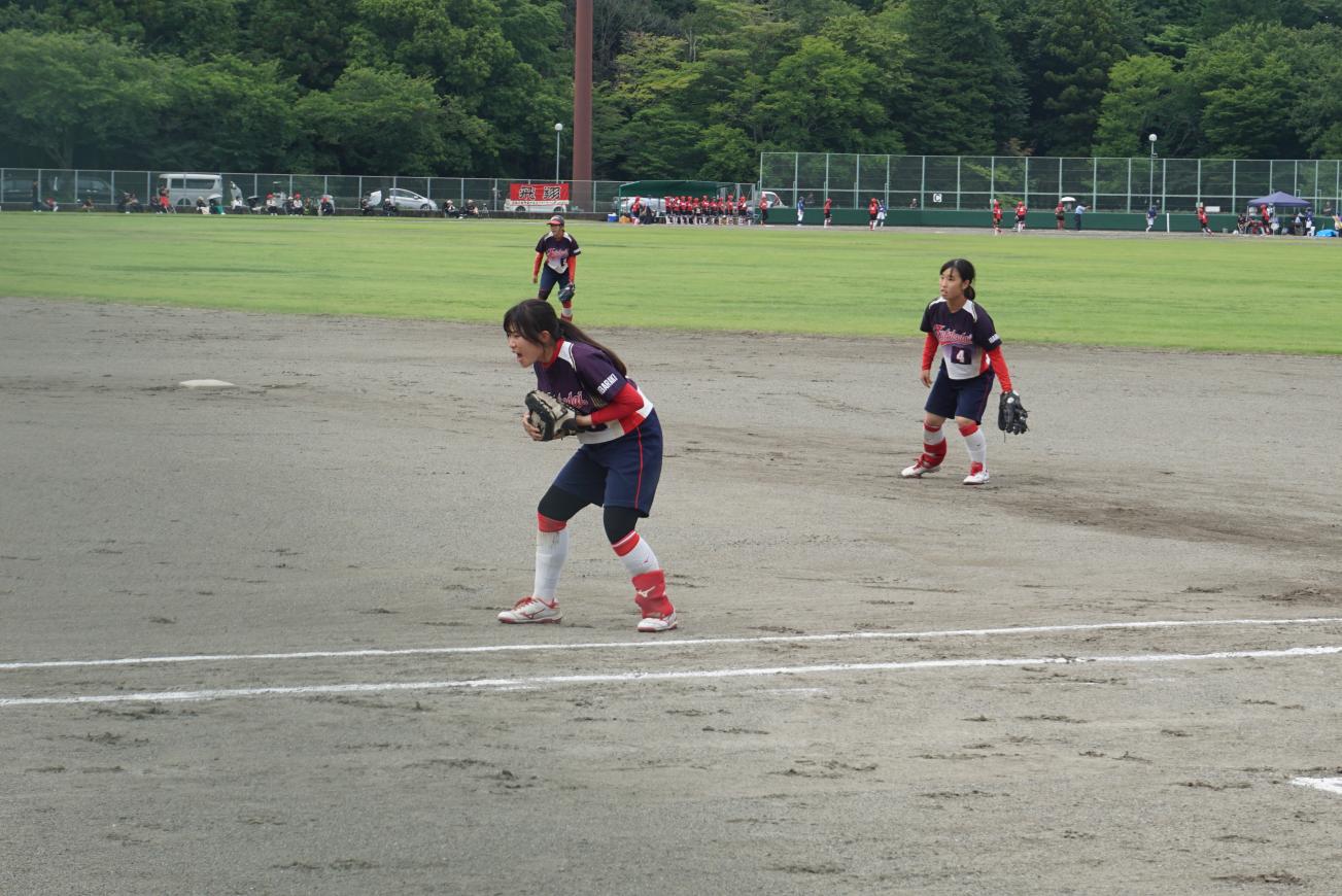 DSC09569 DSC09569