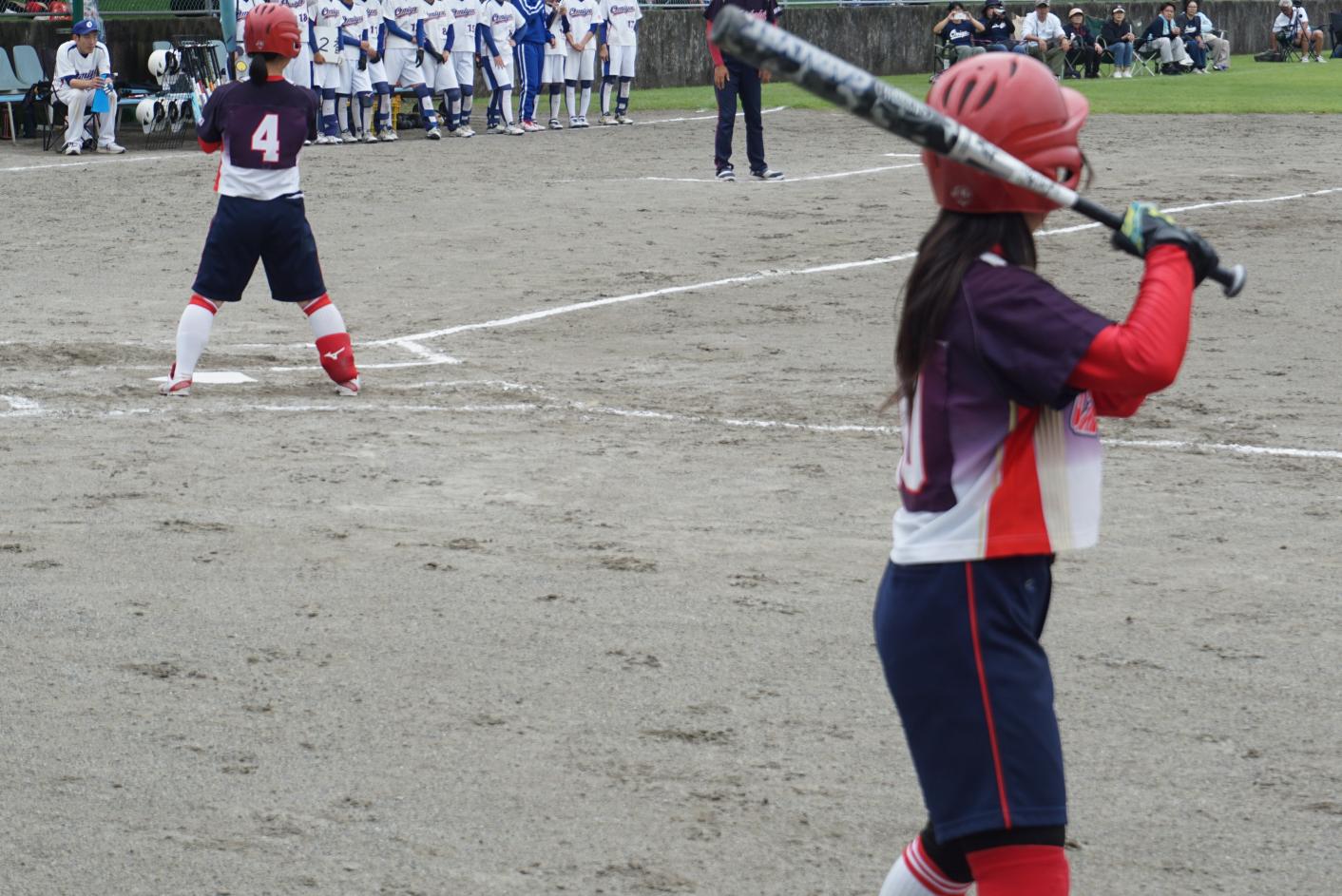 DSC09584 DSC09584