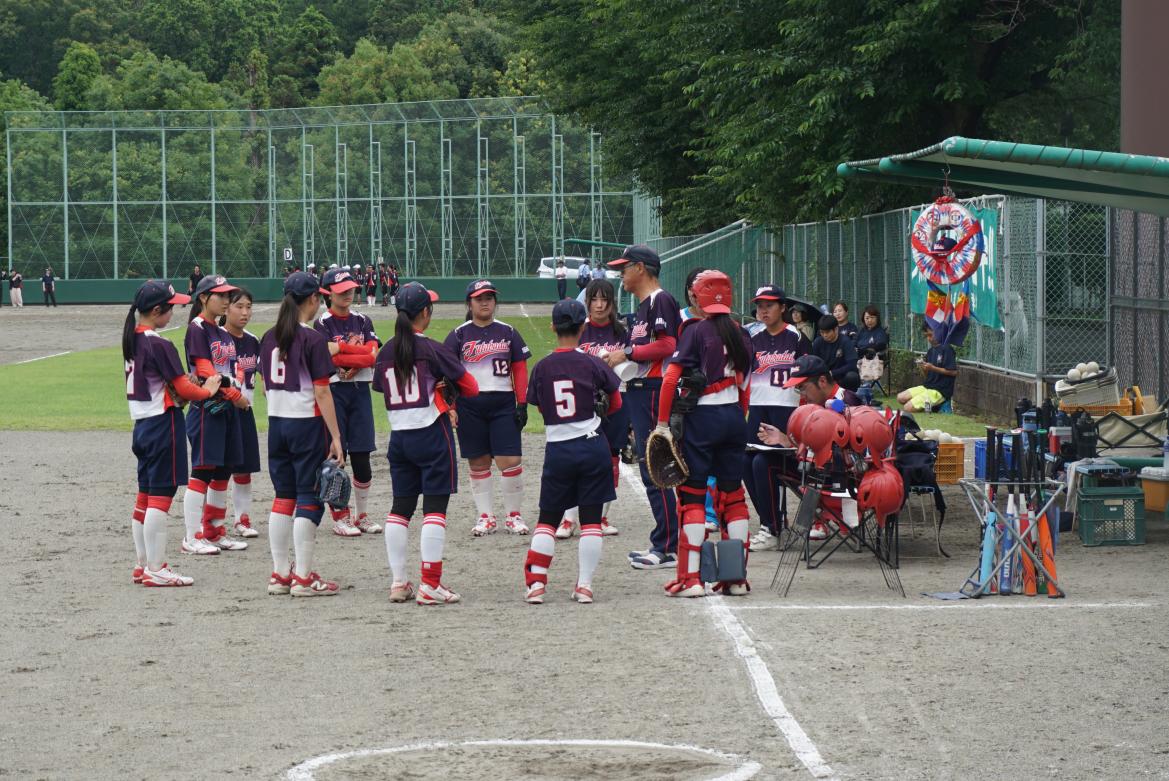 DSC09594 DSC09594