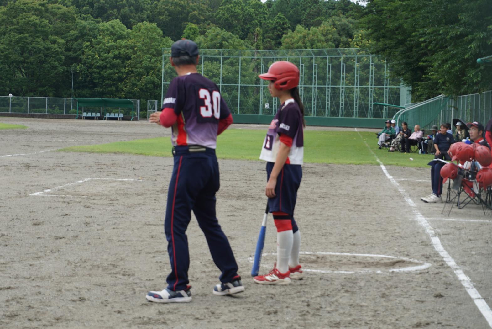 DSC09605 DSC09605