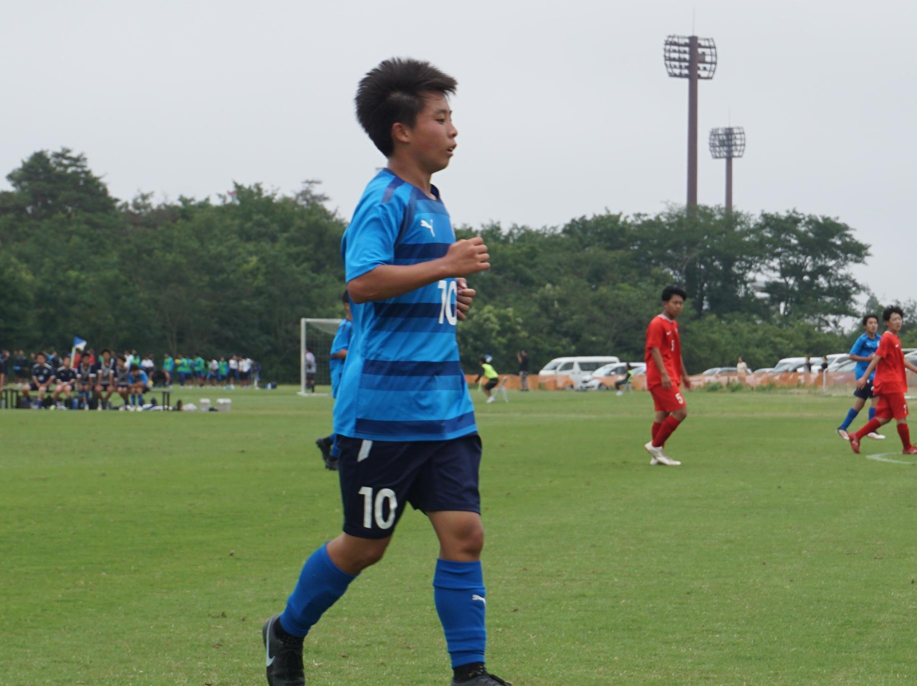 DSC09559 DSC09559
